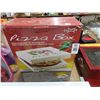 Image 2 : Pizza Box Oven, Microwave Oven