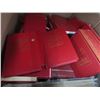 Image 2 : US Coin Collector Books