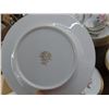 Image 2 : Noritaki Floral China