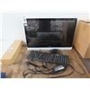 Image 1 : Dell All In One Computer