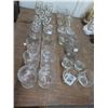 Image 1 : Asst. Glassware