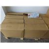 Image 1 : 4-Bath Bombs - Case of 20 - 4 X $