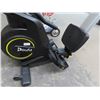 Image 2 : Doufit Rowing Machine