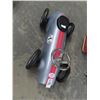Image 1 : Racecare Child Push Toy