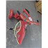 Image 1 : Sky King Vintage Style Tricycle