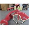 Image 2 : Sky King Vintage Style Tricycle