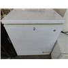 Image 1 : GE 2' Chest Freezer