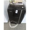 Image 1 : Toshiba Portable A/C Unit