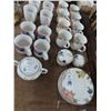 Image 1 : Mikasa/Other Floral China