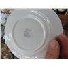 Image 2 : Mikasa/Other Floral China