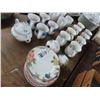 Image 3 : Mikasa/Other Floral China