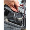 Image 2 : JVC Camcorder, Kodak Digital Frame, Cordless Phone, Asst. Electronics