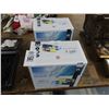 Image 1 : Treks Portable Aerosol Systems - 2