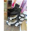 Image 1 : Roller Skates - 2 Pairs