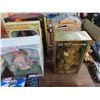 Image 2 : Gund Collector Bears, Star Wars, Other Figurines