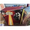 Image 4 : Gund Collector Bears, Star Wars, Other Figurines