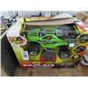 Image 1 : Baha Off Road R/C Car