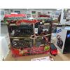 Image 1 : North Pole Express Train Set