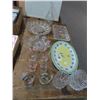 Image 1 : Dishes, Glassware, Vase