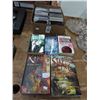 Image 1 : Books, Music CD's / Tapes