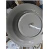 Image 2 : Meito and Other Floral China