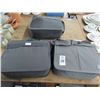 Image 1 : 3-Resmed CPAP Machine - 3 X $
