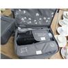 Image 2 : 3-Resmed CPAP Machine - 3 X $