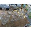Image 2 : Asst. Glassware