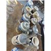 Image 2 : Steins - 12