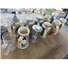 Image 3 : Steins - 12
