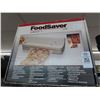 Image 1 : Tilia Food Saver Heat Wrapper