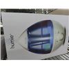 Image 2 : Compression Leg Wraps/Massager, Humidifier