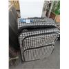 Image 1 : Prodiogy Rolling Luggage - 3