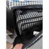 Image 2 : Prodiogy Rolling Luggage - 3