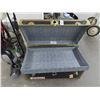 Image 1 : Travel Trunk