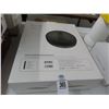 Image 1 : Kyvol Cyber Vac Robot Vacuum