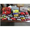 Image 1 : Asst. Die Cast Cars
