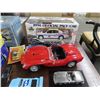 Image 2 : Asst. Die Cast Cars