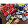 Image 3 : Asst. Die Cast Cars