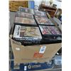 Image 1 : Large Lot of DVD Movies