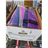 Image 1 : Tissue Gift Wrap