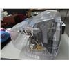 Image 2 : Clear Case Computer Monitor