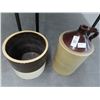 Image 1 : Old Crocks - 2