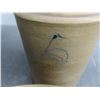 Image 3 : Old Crocks - 2