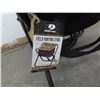 Image 2 : New Folding Camo Stools - 4 x the money