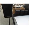 Image 3 : Bose Surround Sound System Componants