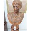 Image 1 : Caesar ? Repaired Bust