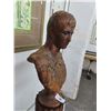 Image 2 : Caesar ? Repaired Bust