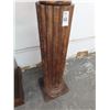 Image 1 : Column Pedestal