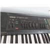 Image 2 : Yamaha PSR31 Electronic Keyboard/Mouses